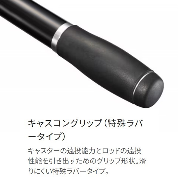 20サーフリーダー